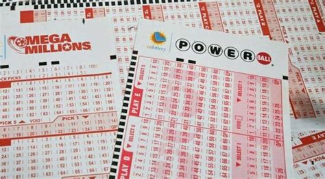 cuánto paga el mega million por 4 números|Si ganas el premio mayor del Mega Millions, ¿cuánto .